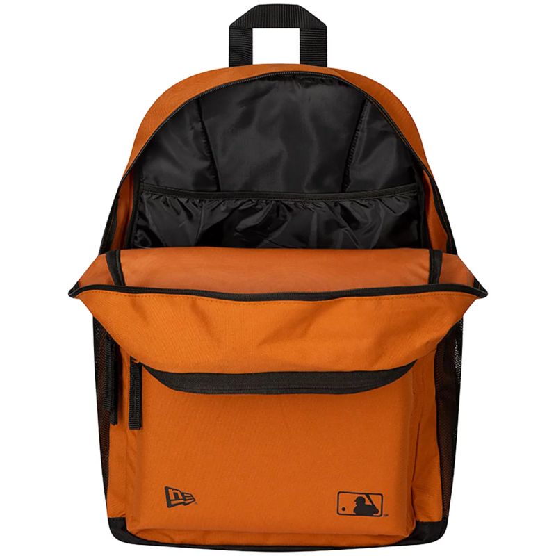 New Era MLB Delaware New York Yankees Backpack 60357023 Accessories, Backpacks Your Sports Performance