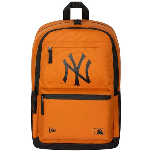 New Era MLB Delaware New York Yankees Backpack 60357023 Accessories, Backpacks Your Sports Performance