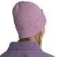 Buff Knitted Norval Hat Pansy 1242426011000 Clothing , Hats, scarves, gloves , Women Your Sports Performance