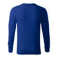 Rimeck Resist LS M MLI-R0505 T-shirt cornflower blue