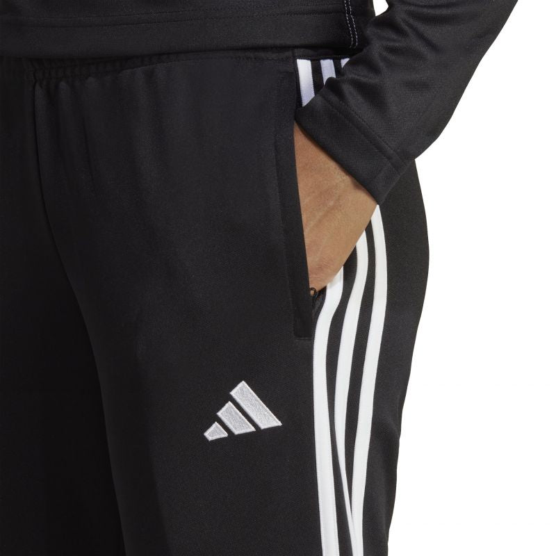 Pants adidas Tiro 23 Pants W HS9530 Your Sports Performance