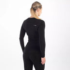 Thermoactive T-shirt Elbrus Meine W 92800439005 Clothing , Thermoactive clothing , Women Your Sports Performance