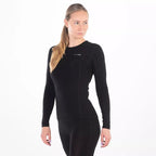 Thermoactive T-shirt Elbrus Meine W 92800439005 Clothing , Thermoactive clothing , Women Your Sports Performance