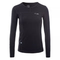 Thermoactive T-shirt Elbrus Meine W 92800439005 Clothing , Thermoactive clothing , Women Your Sports Performance
