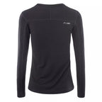 Thermoactive T-shirt Elbrus Meine W 92800439005 Clothing , Thermoactive clothing , Women Your Sports Performance