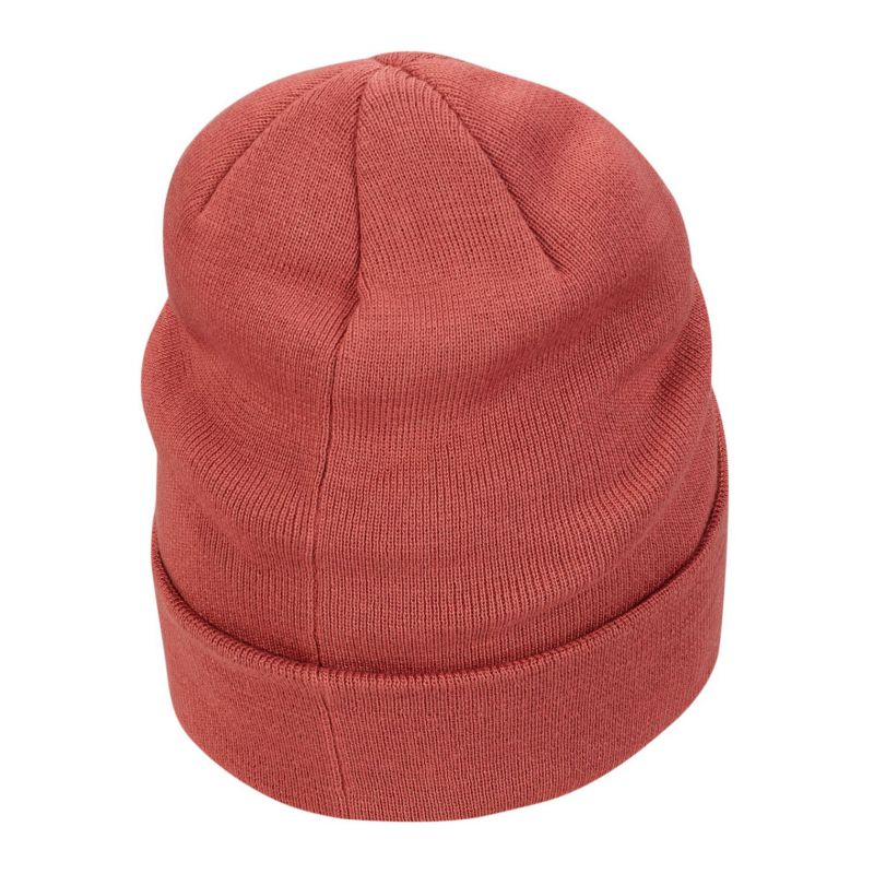 Junior nike deals beanie hat