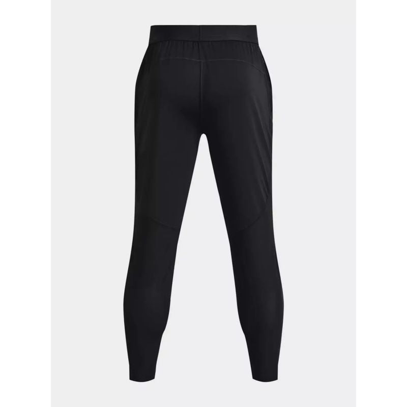 Under Armor Pants M 1374226 001 Your Sports Performance