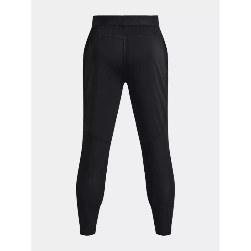 Under Armor trousers