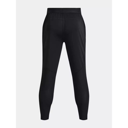 Under Armor Rival Fleece Jogger Trousers W 1356416 558 – Your