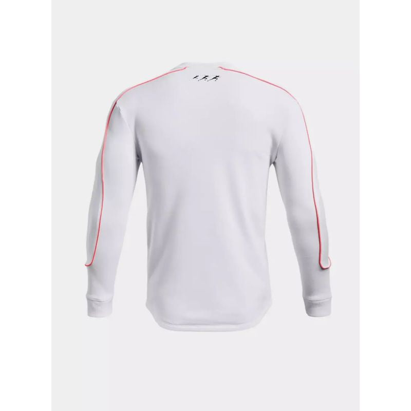 Sweatshirt Under Armor M 1374423 100