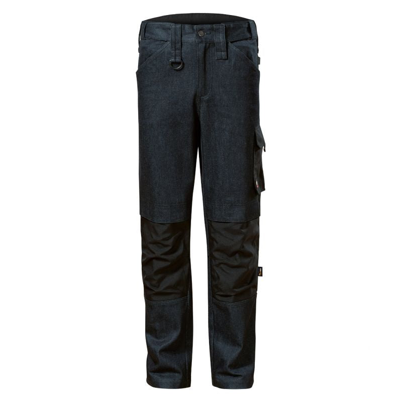 Rimeck Vertex M MLI-W08A9 work trousers