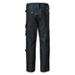 Rimeck Vertex M MLI-W08A9 work trousers