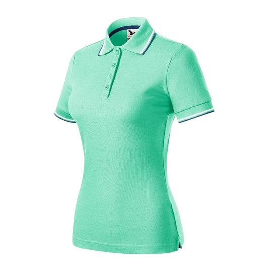 Malfini Focus W MLI-23395 polo shirt Clothing , Shirts , Women Malfini