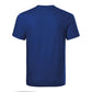 Rimeck Base M T-shirt MLI-R0605