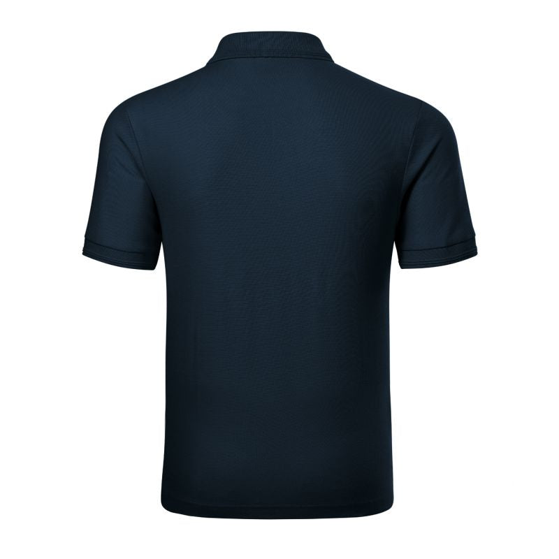 Rimeck polo shirt Reserve M MLI-R2202 Clothing , Shirts , Men Your Sports Performance