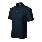 Rimeck polo shirt Reserve M MLI-R2202 Clothing , Shirts , Men Your Sports Performance