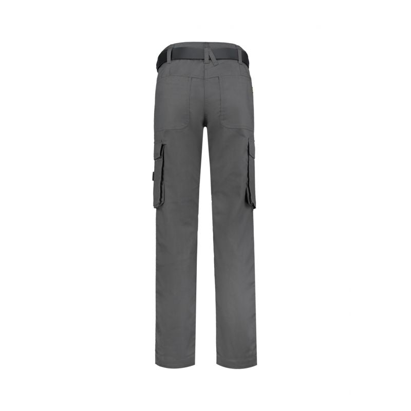 Tricorp Work Pants Twill W MLI-T70T4 Clothing , Pants, shorts , Women Your Sports Performance