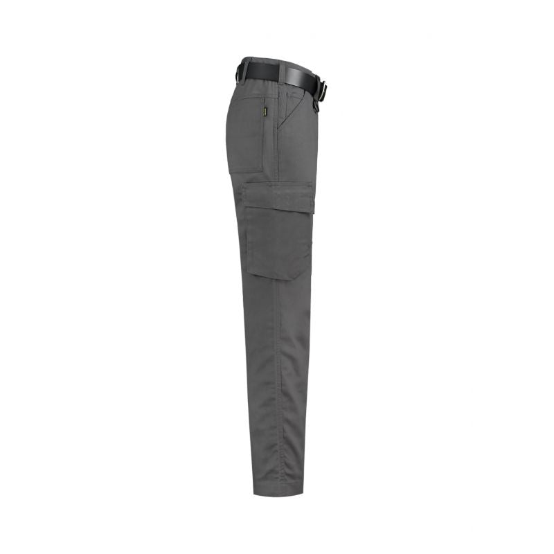 Tricorp Work Pants Twill W MLI-T70T4 Clothing , Pants, shorts , Women Your Sports Performance