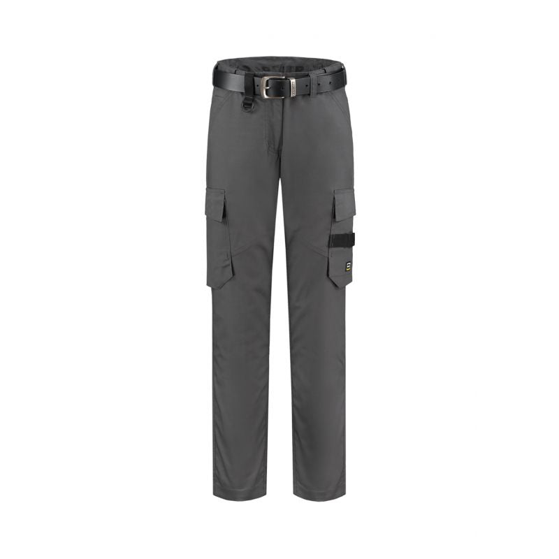 Tricorp Work Pants Twill W MLI-T70T4 Clothing , Pants, shorts , Women Your Sports Performance