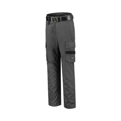 Tricorp Work Pants Twill W MLI-T70T4 Clothing , Pants, shorts , Women Your Sports Performance