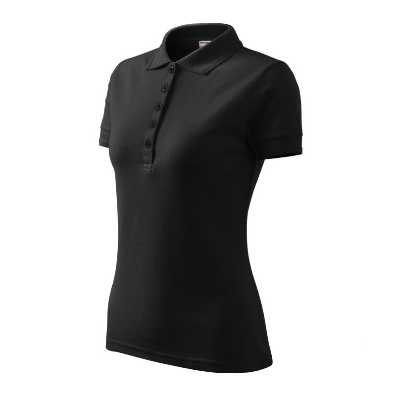 Rimeck polo shirt Reserve W MLI-R2301 Clothing , Shirts , Women Your Sports Performance
