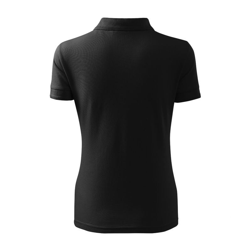 Rimeck polo shirt Reserve W MLI-R2301 Clothing , Shirts , Women Your Sports Performance
