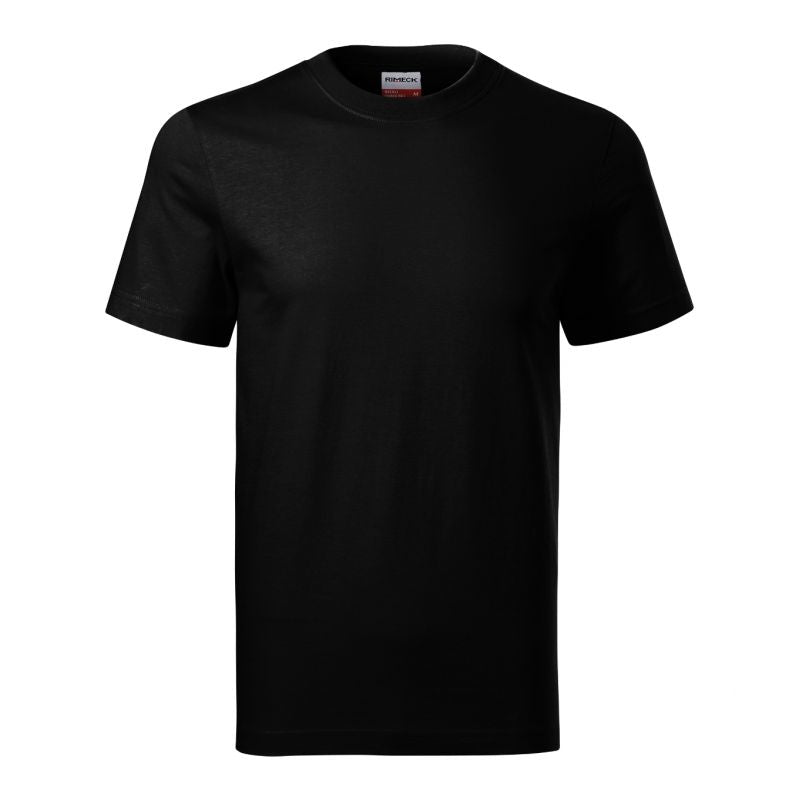 Rimeck Recall M MLI-R0701 T-shirt black Clothing , Shirts , Men Your Sports Performance