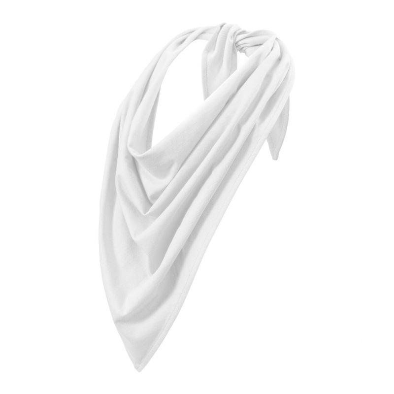 Malfini Fancy W scarf MLI-32900 Clothing , Hats, scarves, gloves , Women Malfini