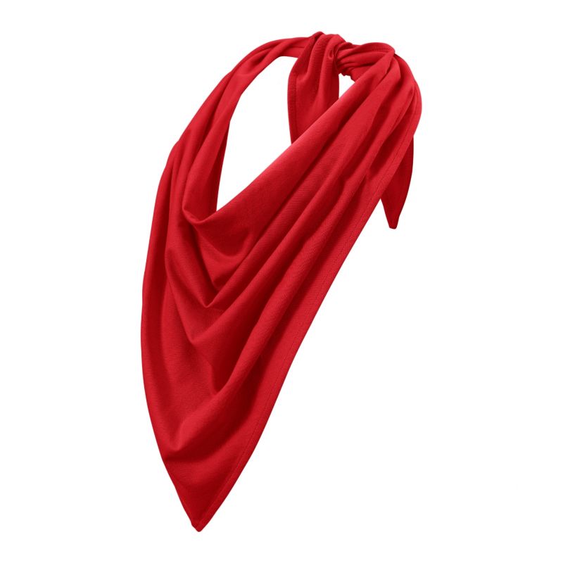 Malfini Fancy W scarf MLI-32907 Clothing , Hats, scarves, gloves , Women Malfini