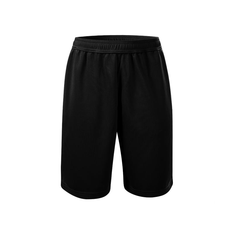 Shorts Malfini Miles M MLI-61201 Clothing , Pants, shorts , Men Malfini