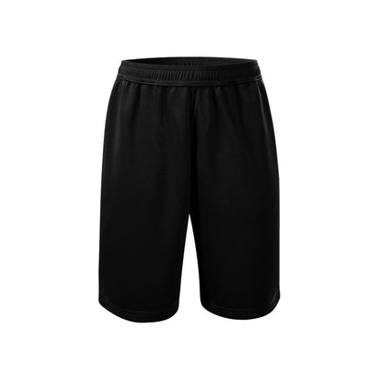 Shorts Malfini Miles M MLI-61201 Clothing , Pants, shorts , Men Malfini