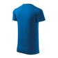 Malfini Action M T-shirt MLI-15070