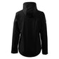 Malfini Softshell Jacket Cool W MLI-51401