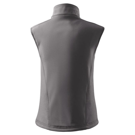 Malfini Softshell Vision Vest W MLI-51636