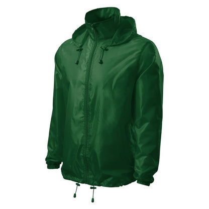 Jacket Malfini Windy M MLI-52406 Clothing , Jackets, vests , Men Malfini