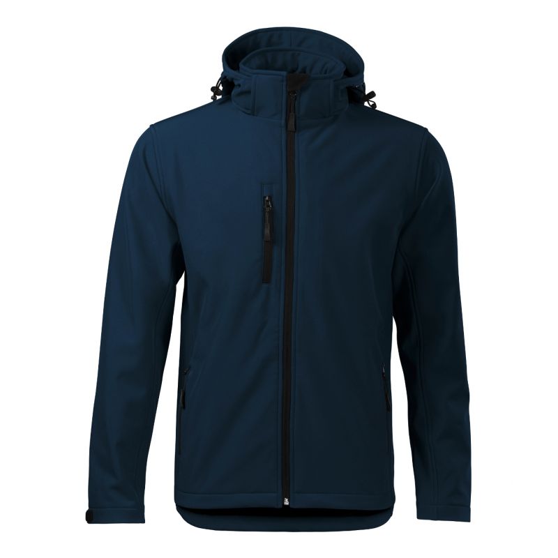 Jacket Adler Performance M MLI-52202