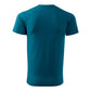 Malfini Heavy New M T-shirt MLI-13793