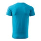 Malfini Heavy New M T-shirt MLI-13744