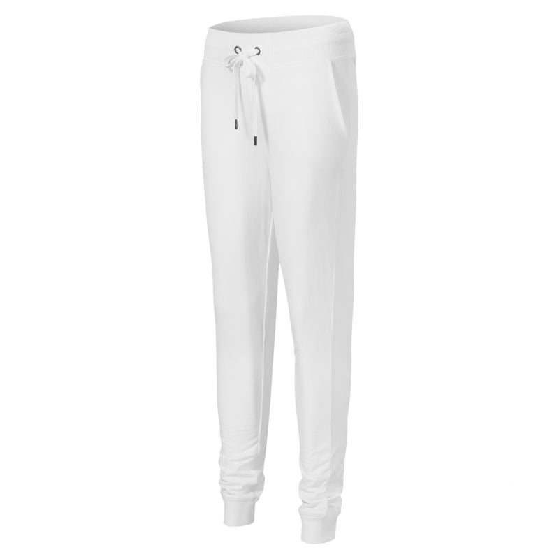 Malfini Rest Pants W MLI-61500 Clothing , Pants, shorts , Women Malfini