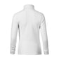 Malfini Shift Sweatshirt W MLI-85100 Clothing , Sweatshirts , Women Malfini