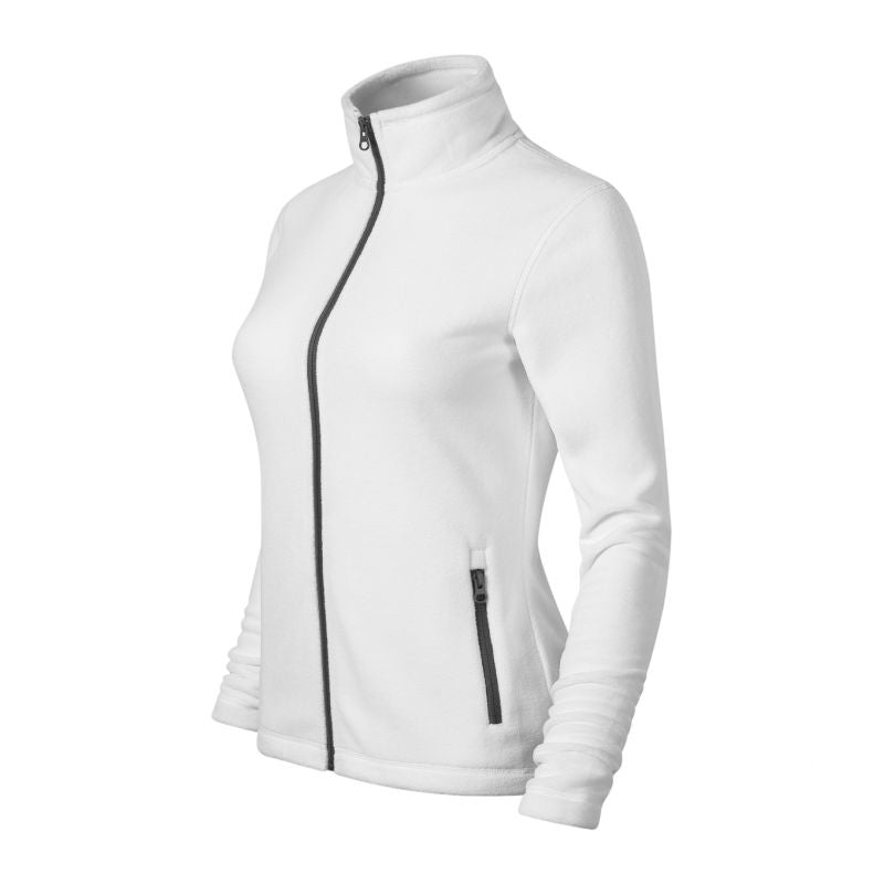 Malfini Shift Sweatshirt W MLI-85100 Clothing , Sweatshirts , Women Malfini
