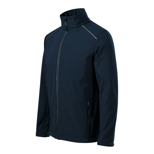 Jacket Malfini Softshell Valley M MLI-53602 Clothing , Jackets, vests , Men Malfini