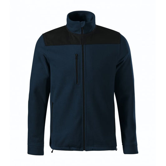 Polar Rimeck Effect M MLI-53002 navy blue Clothing , Sweatshirts , Men Your Sports Performance