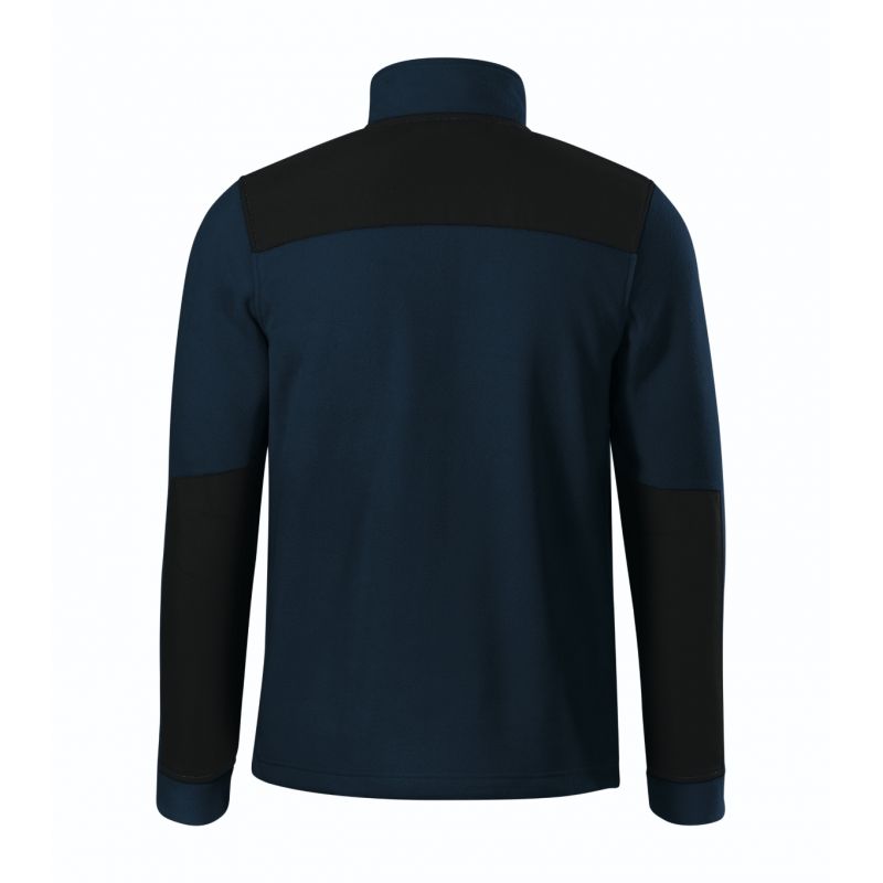 Polar Rimeck Effect M MLI-53002 navy blue Clothing , Sweatshirts , Men Your Sports Performance