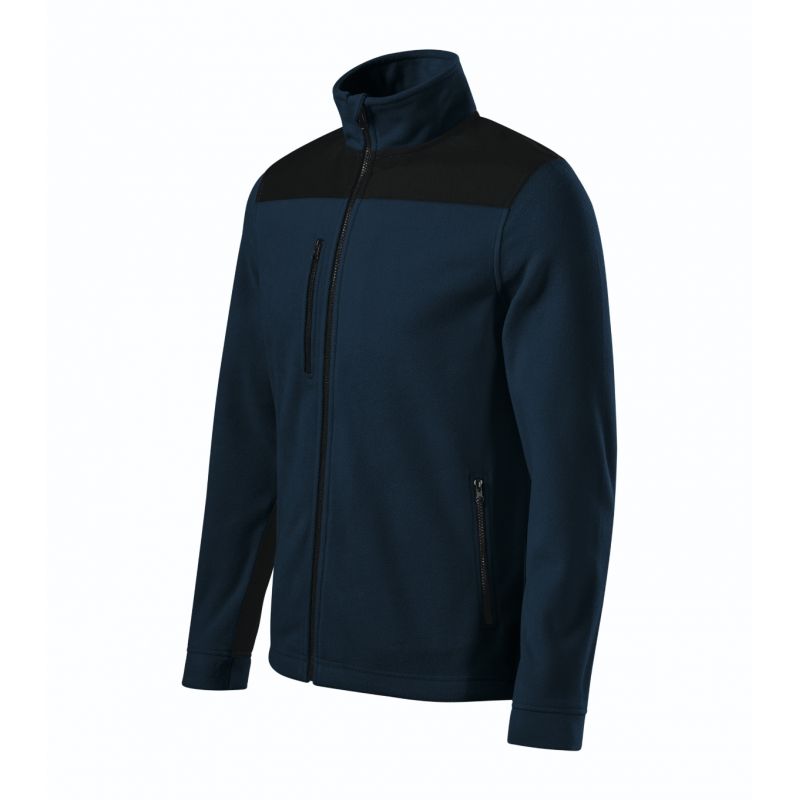 Polar Rimeck Effect M MLI-53002 navy blue Clothing , Sweatshirts , Men Your Sports Performance