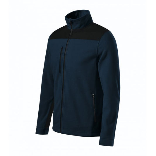 Polar Rimeck Effect M MLI-53002 navy blue Clothing , Sweatshirts , Men Your Sports Performance