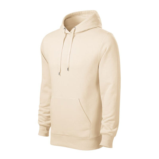 Malfini Cape M MLI-41321 Clothing , Sweatshirts , Men Malfini