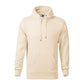 Malfini Cape M MLI-41321 Clothing , Sweatshirts , Men Malfini