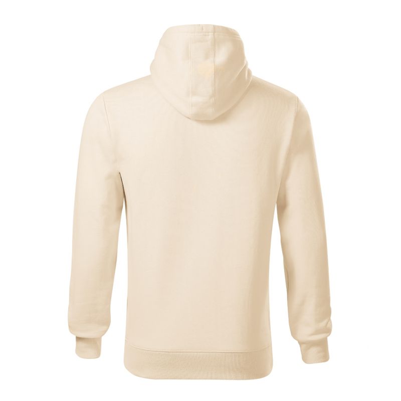 Malfini Cape M MLI-41321 Clothing , Sweatshirts , Men Malfini