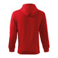 Sweatshirt Malfini Trendy Zipper M MLI-41007